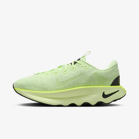 Walking Shoes. Nike